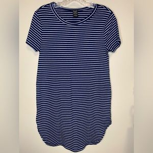 ✨FREE with any purchase✨